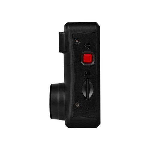 Transcend 32GB DrivePro 10 dashcam Transcend 32GB DrivePro 10 dashcam
